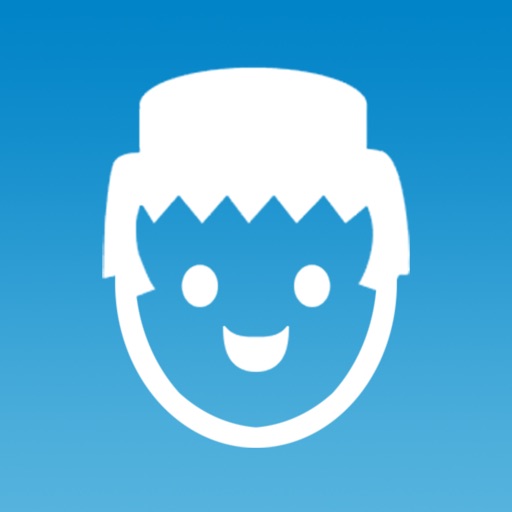 Playmobil Collectors for iPad