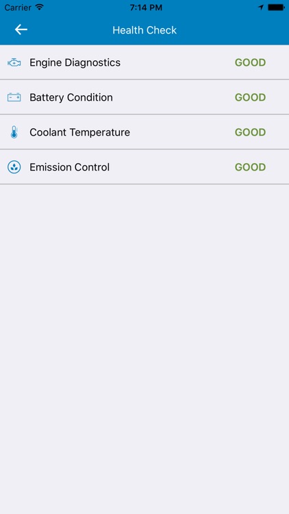 QuikrScanner for Cars screenshot-4