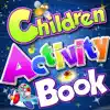 Children Activity Book HD contact information