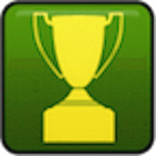 Challenge Sprint icon