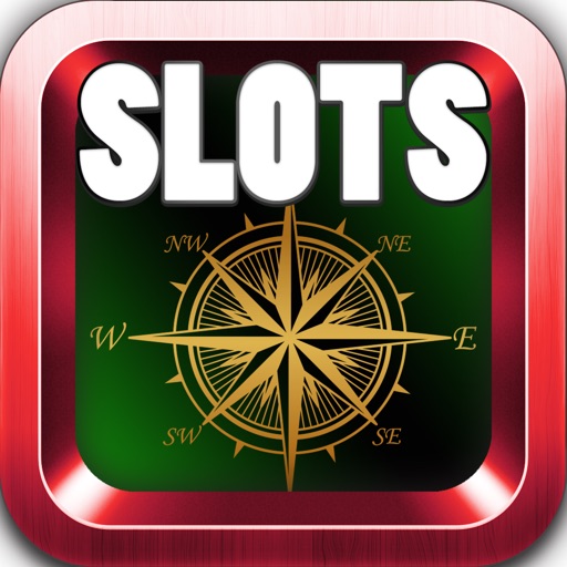 777 Casino Slots Machines Games - 2017