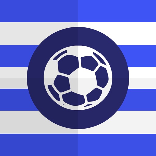 All The News - QPR Edition icon