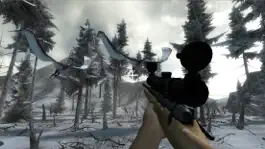 Game screenshot Dinosaur Hunter : Skull Island mod apk