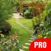 Yard & Garden Design Ideas PRO, Landscaping Decor