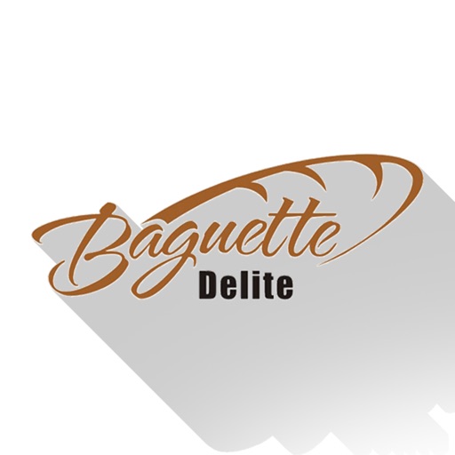 Bagutte Delite