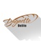 Bagutte Delite is a pioneer in the Restaurant offering a unique approach to the cuisine and appealing to a wide spectrum of gourmet -- focusing on fresh quality ingredients without comprising the sumptuous flavors that are the essence of cuisine