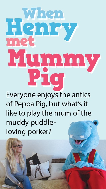 Animal Crackers: by children for children