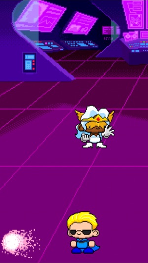 Atomic Supers(圖5)-速報App