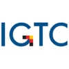 IGTC