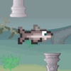 Swimmy Shark: Sunken Treasure Edition