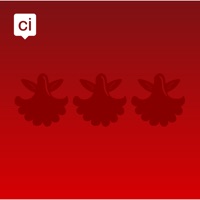 Camden App