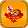 Real Slotica Casino Night: Free Las Vegas SLOTS!