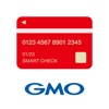 GMOスマート支払いレジ