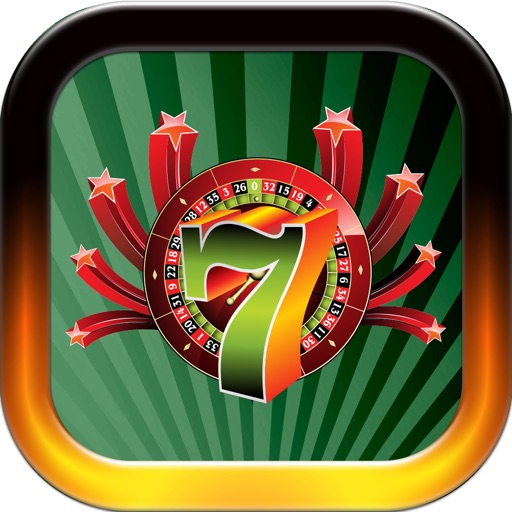 The Mirage Slots Atlantic Casino - Play Free Game