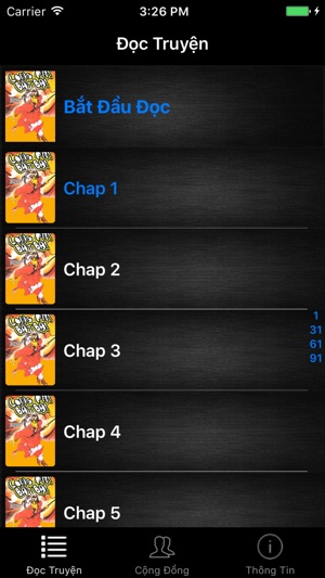 Long Phi Bất Bại 2 Offline(圖1)-速報App