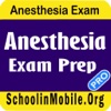 Clinical Anesthesia Exam Pro