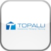 Topalli Service