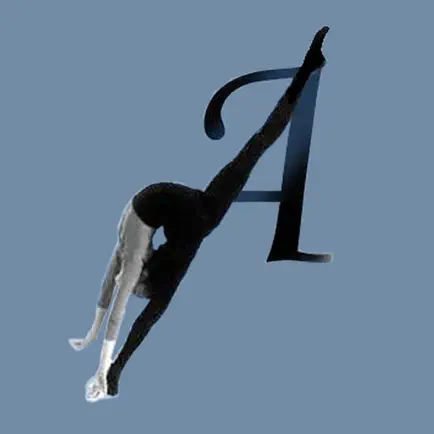 Acrobatic Arts Читы