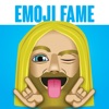 Zakk Wylde by Emoji Fame - iPhoneアプリ