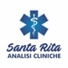 Santa Rita