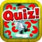 Magic Quiz Game "for Animaniacs"
