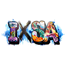 Activities of IXSA