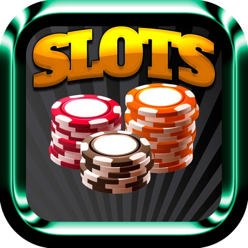 2016 Hit Progressive Coins - Entertainment Slots icon