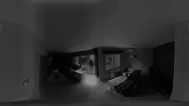 Game screenshot Prosegur protege tu hogar VR hack