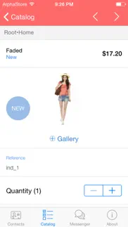 e-shop айфон картинки 4