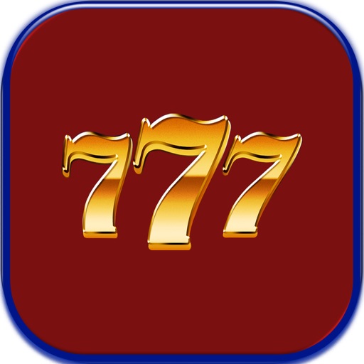 Sex in The: Slots Premium - Play Vip Slot Machine