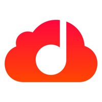 Any Cloud Music - 高品質の音楽プレーヤーは、オフラインで音楽を聴きます apk