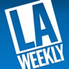 LA Weekly