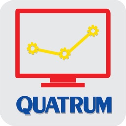 LeadMachine Quatrum