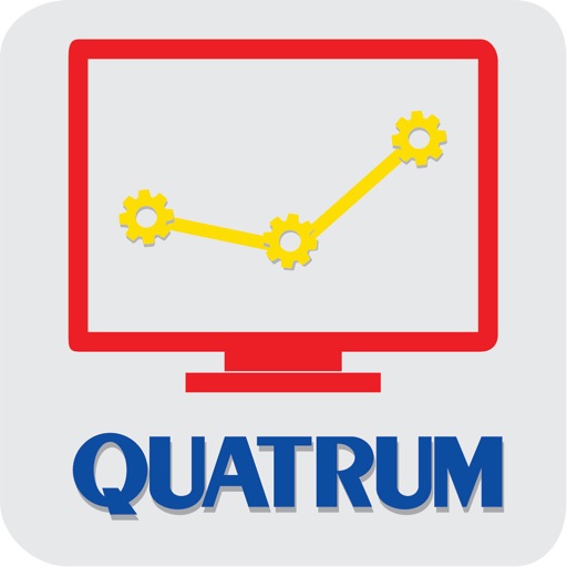 LeadMachine Quatrum
