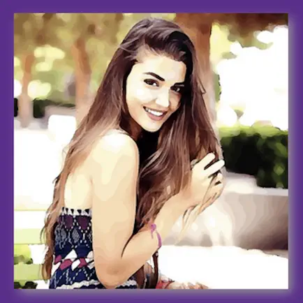 Best Romantic Hindi Songs Читы