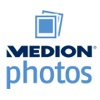 MEDION Photos