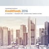 HB Kreditfonds 2016