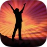 1000+ Motivational quotes & phrases icon