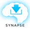 Addition Synapse