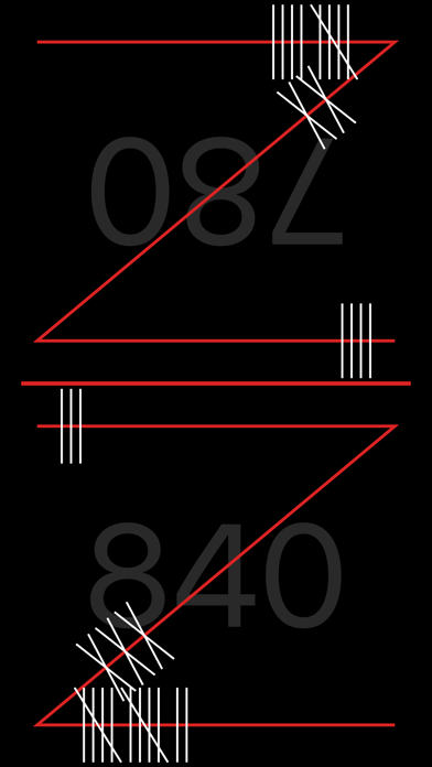 Jasstafel Freeのおすすめ画像2