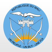 Mali Executive Monitor