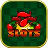 Gol Games Multiple Payout - Play Vegas Slots Free