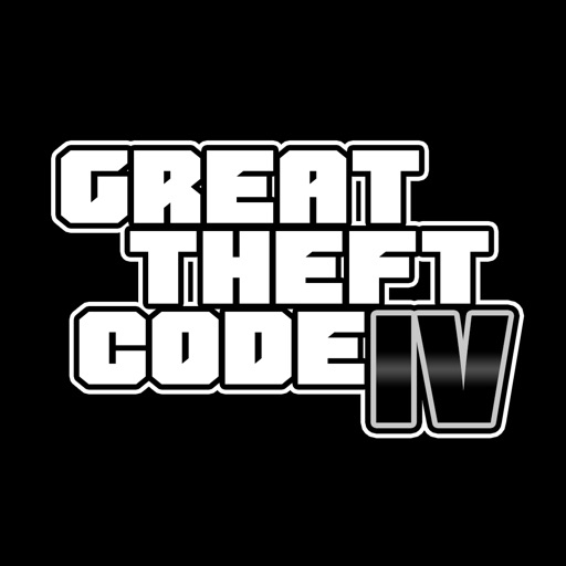 Cheat and Guide for GTA 4 iOS App