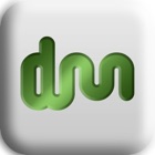 Drume