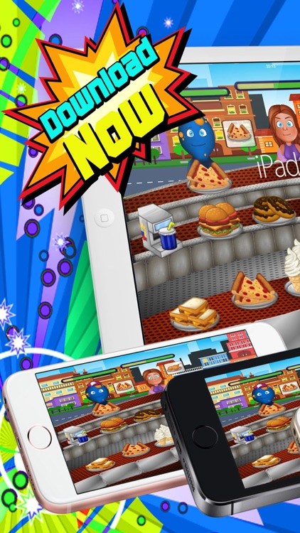 Cook Beach Game "for Octopie" Version