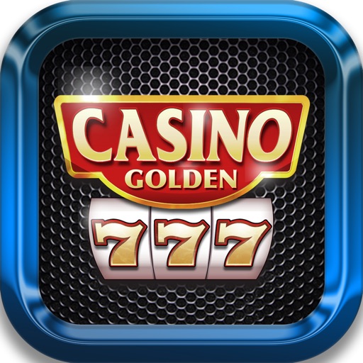 Slots Craze: Free Pocket Slots Machines icon