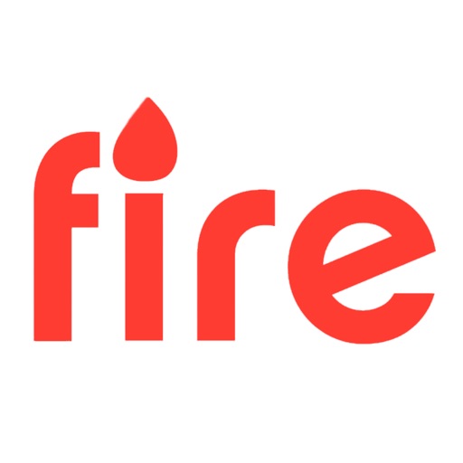 Fire for Tinder - Boost Match Plus Auto Liker Tool iOS App