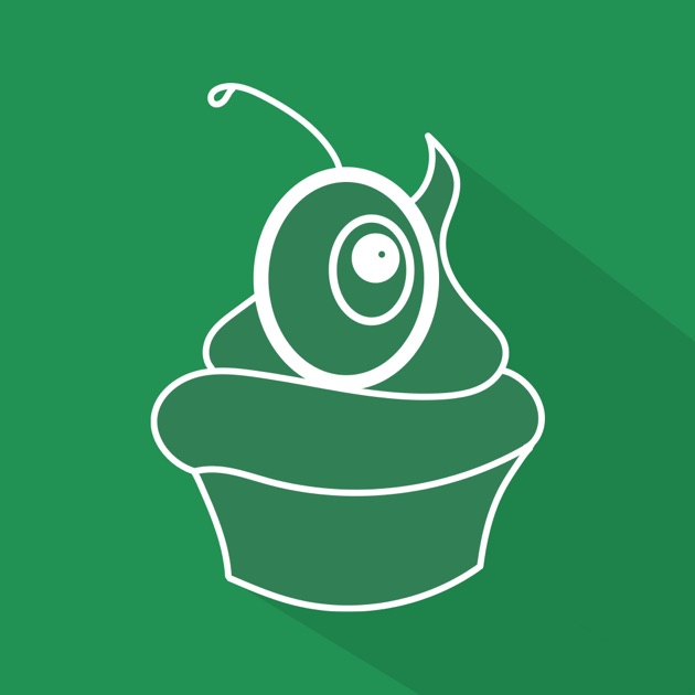 App Recipes Food You Already Have App Recipes Food You Already Have