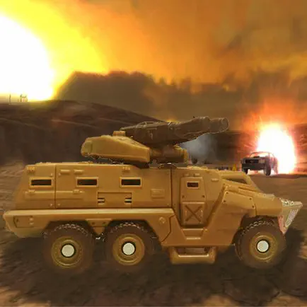 War Mission:Rescue Action - Shooting Game Cheats