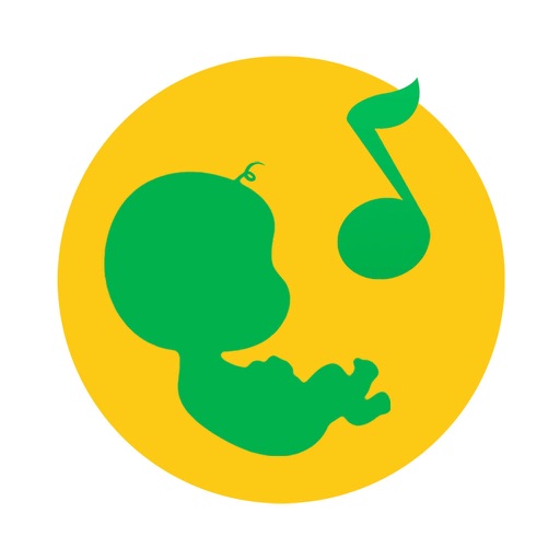 Baby Prenatal Music - Pregnant Lullaby icon
